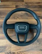 Audi A3 8V jaar 2017+ stuur met airbag, Auto-onderdelen, Ophalen of Verzenden, Audi