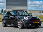 MINI Cooper S John Cooper Works 231hp H/K Head-up Keyless, Auto's, Mini, 1998 cc, USB, 4 cilinders, 4 stoelen