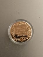 Enkele gouden dukaat 1997, Koningin Beatrix, Losse munt, Goud, Overige waardes