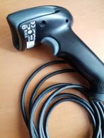 Honeywell USB hand barcode scanner Adaptus 3800, Ophalen of Verzenden, Zo goed als nieuw