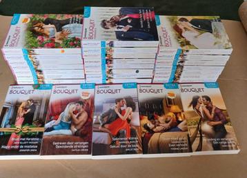 30X BOUQUET EXTRA  beschikbaar voor biedingen
