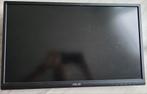 Asus VA249HE 24 inch Full HD Monitor, Computers en Software, Monitoren, Ophalen, Gebruikt, Asus, VA