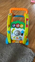 Litte tikes Activity Walker 3 in 1, Kinderen en Baby's, Ophalen, Gebruikt, Overige typen