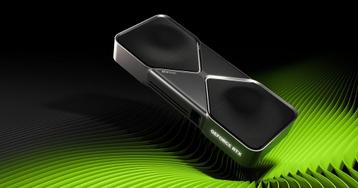 RTX 5090 FE Founders Edition beschikbaar voor biedingen