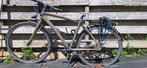 Gazelle Cityzen S27 mt53, Ophalen, Gebruikt, Gazelle, Minder dan 10 versnellingen