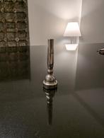 Vincent Bach 18 C Trompet Mondstuk - Zo Goed Als Nieuw, Ophalen of Verzenden, Zo goed als nieuw, Bes-trompet