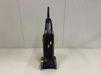 KARCHER SCHROBMACHINE BR 30/4 C 2015, Ophalen of Verzenden, Gebruikt, Schrobmachine