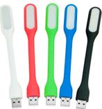 USB lampje led voor pc en usb  Per stuk € 5, Computers en Software, Ophalen of Verzenden, Nieuw