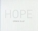 Erwin Olaf Rain/Hope, Ophalen of Verzenden, Zo goed als nieuw, Fotografen