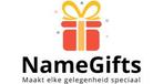 Goed draaiende webshop ter overname