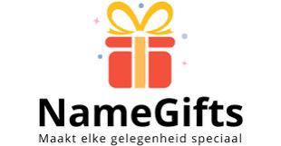 Goed draaiende webshop ter overname, Zakelijke goederen, Bedrijfs Onroerend goed