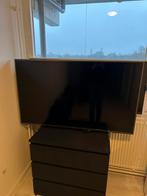 Philips TV 58 inch- ambilight, Ophalen, Philips, 50 Hz, 100 cm of meer