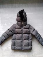 AB Lifestyle Winterjas Jongen Maat 140, Ophalen, Zo goed als nieuw, AB Lifestyle, Jongen