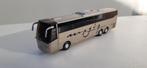 BOVA VDL MAGIC DEMO HOLLAND OTO 1:87. 14 METER BUS., Hobby en Vrije tijd, Modelauto's | 1:87, Verzenden, Nieuw, Bus of Vrachtwagen