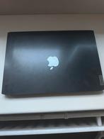 Lenovo ideapad gaming 3, Computers en Software, Windows Laptops, Ophalen of Verzenden, Zo goed als nieuw, Gaming, SSD