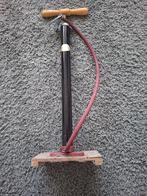 Fietspomp, Ophalen of Verzenden, Gebruikt