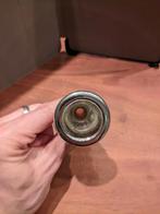 Perantucci PT-64 Tuba mondstuk, Muziek en Instrumenten, Ophalen of Verzenden, Zo goed als nieuw, Overige typen