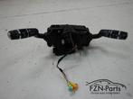 Land Rover Range Rover Evoque Stuurkolomcombischakelaar, Ophalen of Verzenden, Gebruikt