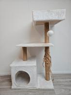 Krabpaal, Dieren en Toebehoren, Ophalen