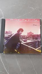 Mink DeVille - Return to Magenta (1978), Ophalen of Verzenden, Zo goed als nieuw, Poprock