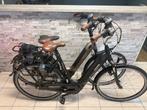 2st. E-Bike Gazelle Bosch Active Line Plus D57-53cm.