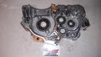 carter Honda CRF450 (2011) CRF450 carterhelft, Ophalen, Cmx, Cmx, Cmx