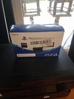 Sony PlayStation Camera V2 | PS4 | Origineel, Sony Europe B.V., Taurusavenue 16, 2132LS Hoofddorp, Netherlands, Overige typen