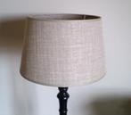 Lampenkappen diverse soorten Nieuw!, Huis en Inrichting, Lampen | Lampenkappen, Verzenden, Nieuw