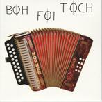 3 vinylsingles boh foi toch gezocht, Cd's en Dvd's, Ophalen of Verzenden, Zo goed als nieuw, Overige formaten, Levenslied of Smartlap