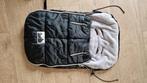 Maxicosi voetenzak, Kinderen en Baby's, Dekens, Slaapzakjes en Inbakerproducten, Ophalen, Gebruikt, 70 tot 85 cm, Overige typen