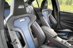 BMW 3-Serie M3 30 jahre 2017 Blauw, Auto's, BMW, Automaat, Achterwielaandrijving, Particulier, Sedan