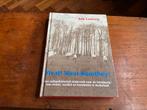 Jan Luitzen - Vivat! Vivat Noorthey!, Boeken, Sportboeken, Ophalen of Verzenden