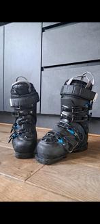 Fischer My Cruzer skischoen maat 39/40, Ophalen of Verzenden, Schoenen, Fischer