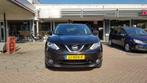 NISSAN Qashqai 1.2 115pk DIG-T Acenta, Origineel Nederlands, Te koop, Qashqai, 5 stoelen