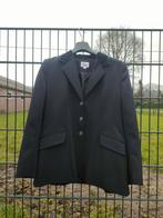 wedstrijdjasje, Dieren en Toebehoren, Paardrijkleding, Dressuur, Dames, Ophalen of Verzenden, Zo goed als nieuw