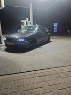 Peugeot 306 cross auto 1.6 XT AUT 2000 Grijs IN ONDERDELEN, Auto's, Peugeot, 47 €/maand, Origineel Nederlands, Te koop, 2000 cc