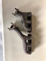 Uitlaatspruitstukken M52B28 BMW, Ophalen of Verzenden, BMW