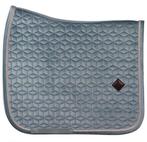 Kentucky dekje dressuur cob, Dieren en Toebehoren, Ophalen of Verzenden, Nieuw, Dekje