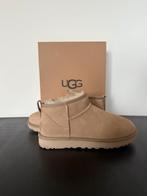 UGG Mini-laars Nieuw, UGG, Ophalen of Verzenden, Nieuw, Bruin