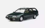 Citroen XM Break 3.0 V6 24V OTTO MOBILE SCHAAL 1/18 OT379