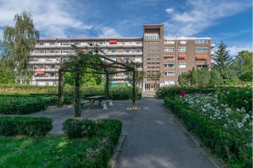 NIEUW! Woonruimte te huur Marcus Aureliushof, Heerlen beschikbaar voor biedingen