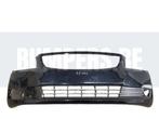 Bumper Volvo V70 S80 Facelift 13-16 31353444  Voorbumper PJ1, Gebruikt, -, Voor, -