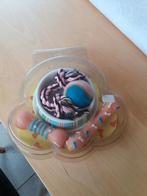 honden speeltjes & voerbak, Petra, Ophalen of Verzenden, Lapis.rosa@hotmail.com, 2204al