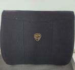 Defa lendesteun, Ophalen of Verzenden, Gebruikt, Blauw, Heer of Dame