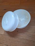 Hema magnetron sterilisator, Ophalen, Gebruikt, Sterilisator