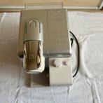 Nespresso Lattissima Touch koffiemachine, Witgoed en Apparatuur, Koffiezetapparaten, Gebruikt, Koffiemachine, Ophalen of Verzenden
