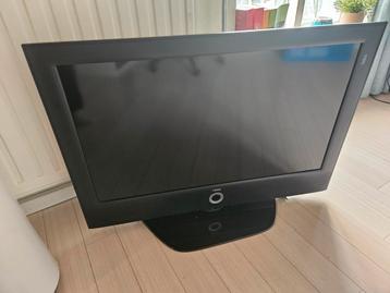 GRATIS Loewe Xelos 32 LED TV  beschikbaar voor biedingen