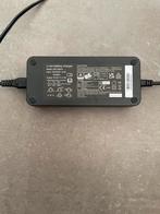 Gazelle innergy  E-bike Oplader, Fietsen en Brommers, Elektrische fietsen, Ophalen of Verzenden, Gebruikt