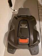 Husqvarna Automower 315 MKII – Nieuw in doos (0 draaiuren), Tuin en Terras, Robotmaaiers, Ophalen, Nieuw