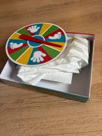 Twist&Tumble, Hobby en Vrije tijd, Gezelschapsspellen | Overige, Ophalen of Verzenden, Zo goed als nieuw